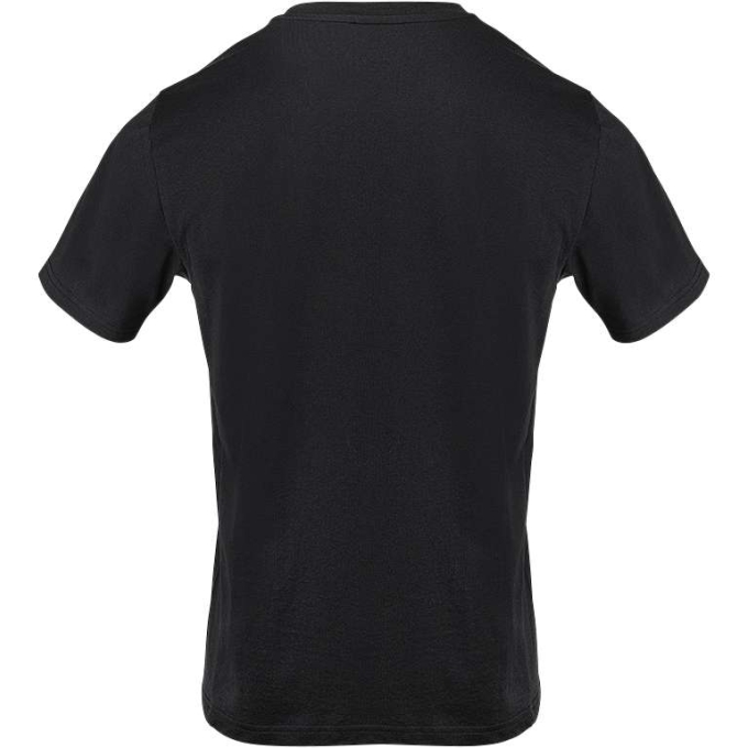 TS-TS26199000160 - Image 4