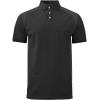 TS-PS07199960160 - Image 1