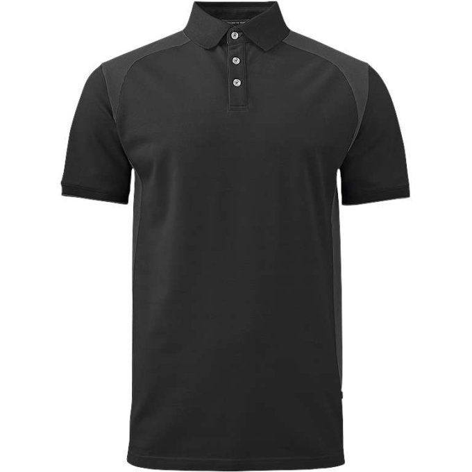 TS-PS07199960160 - Image 1