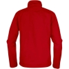 TS-FJ79156000150 - Image 4