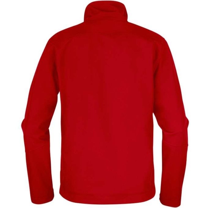 TS-FJ79156000150 - Image 4