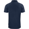 TS-PS20189000150 - Image 4