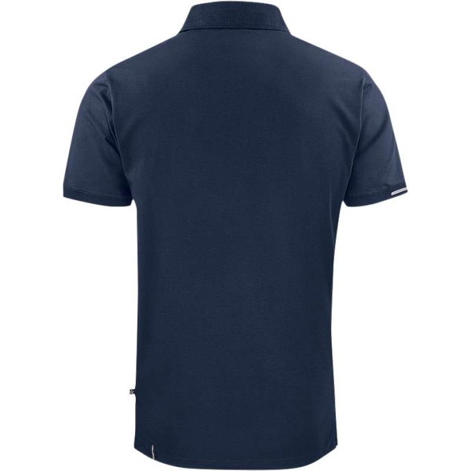 TS-PS20189000150 - Image 4