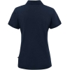 TS-PW21189000150 - Image 4