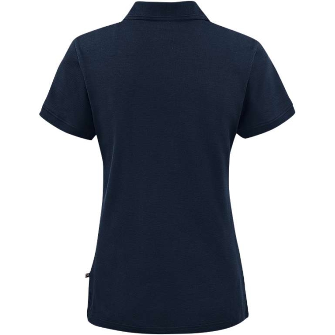 TS-PW21189000150 - Image 4