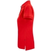 TS-PW11156000150 - Image 4