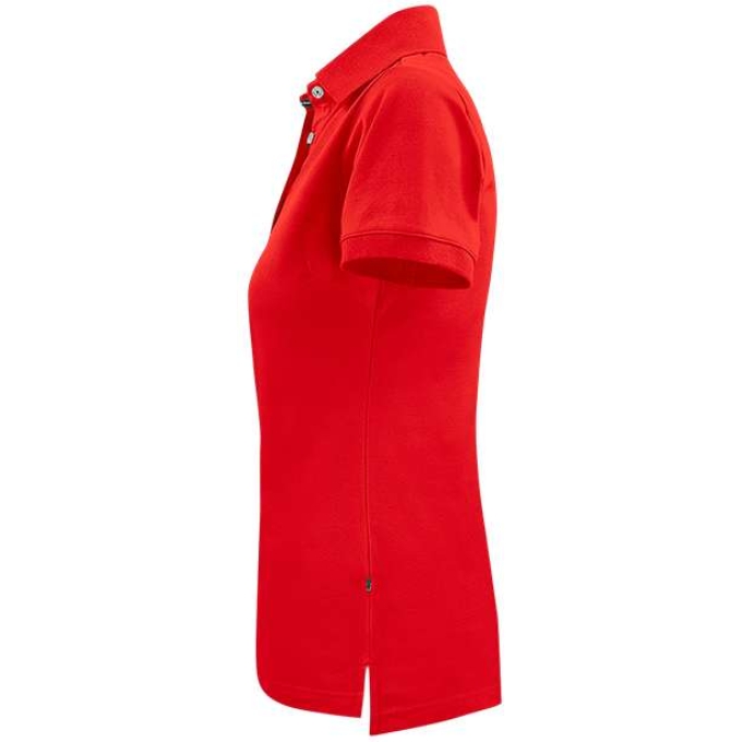 TS-PW11156000150 - Image 4