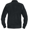 TS-FJ36199000160 - Image 2