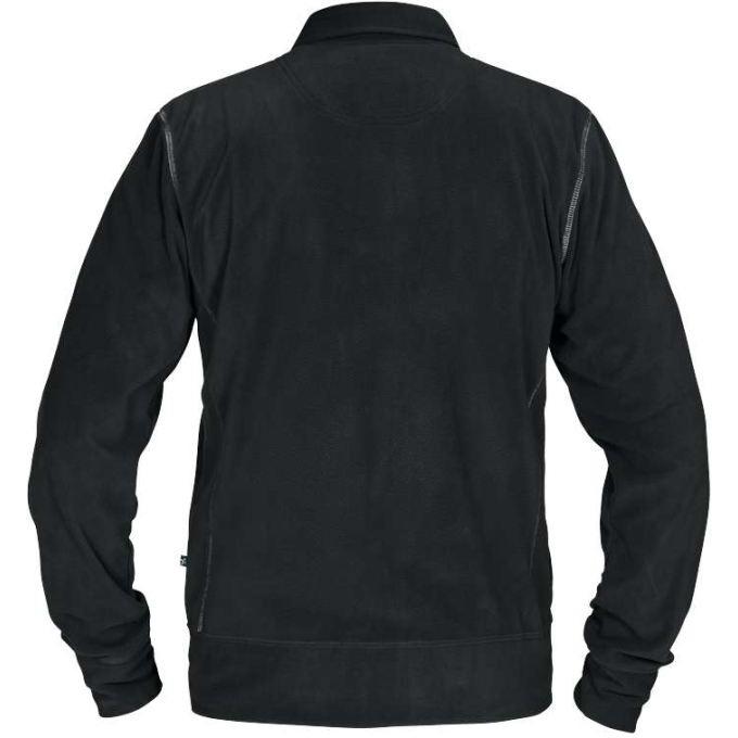 TS-FJ36199000160 - Image 2