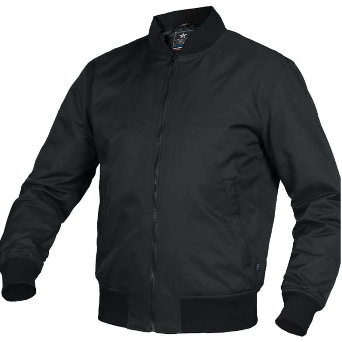 TS-FJ63199000160 - Image 2