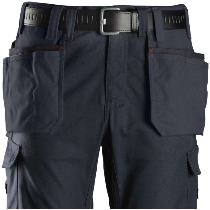 SNI-97979500000 - Image 1