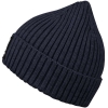 TS-AC20189000100 - Image 3