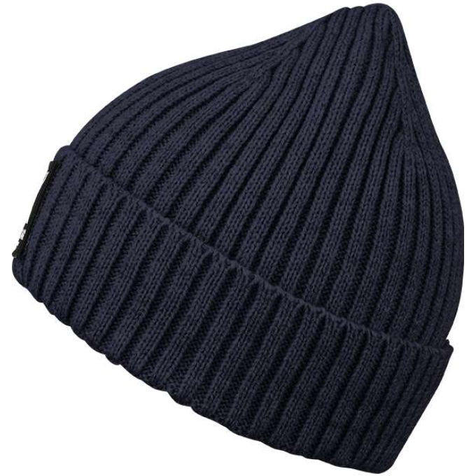 TS-AC20189000100 - Image 3