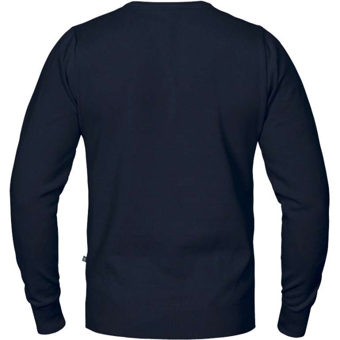 TS-PL05189000160 - Image 2