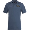 TS-OK01186000140 - Image 2
