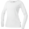 TS-WT17101000150 - Image 2