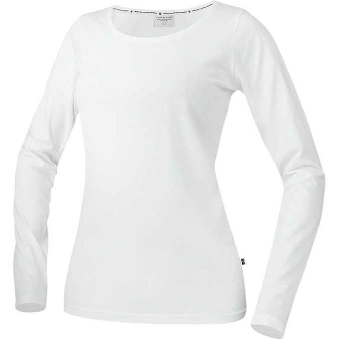TS-WT17101000150 - Image 2