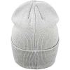 TS-AC21192000100 - Image 4