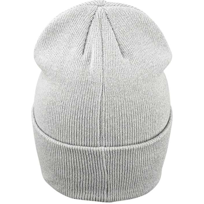 TS-AC21192000100 - Image 4