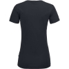 TS-WT19199000150 - Image 3