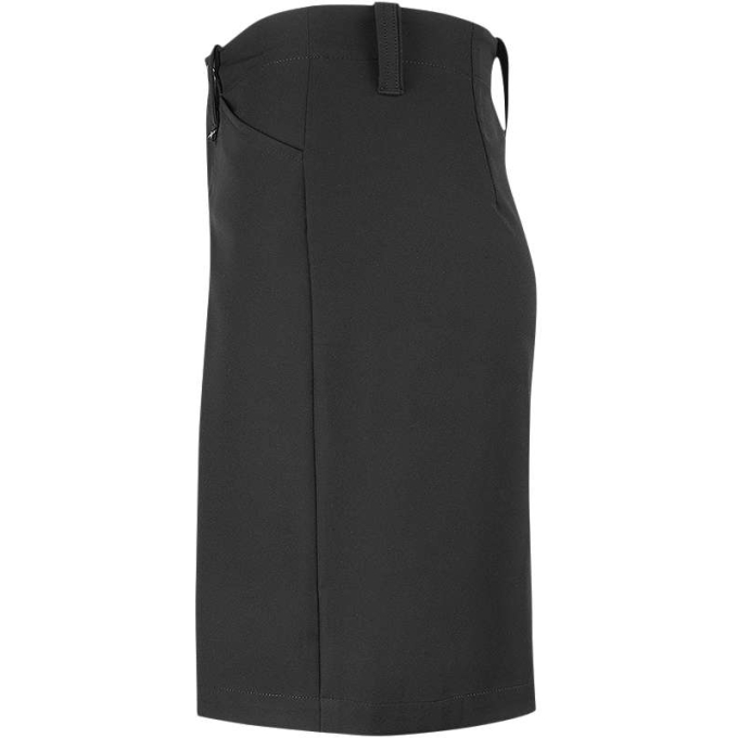 TS-WP18199000150 - Image 4
