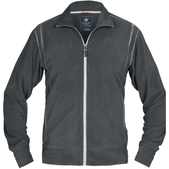 TS-FJ36196000160 - Image 1