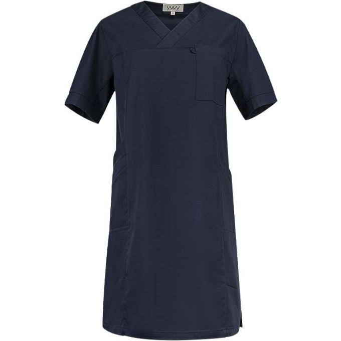 TS-W040189000140 - Image 1
