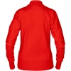 TS-WC04156000150 - Image 2