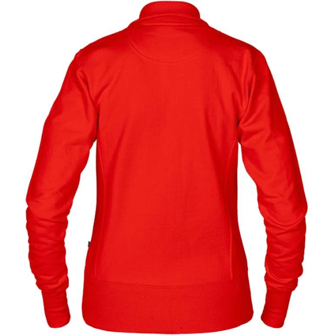 TS-WC04156000150 - Image 2