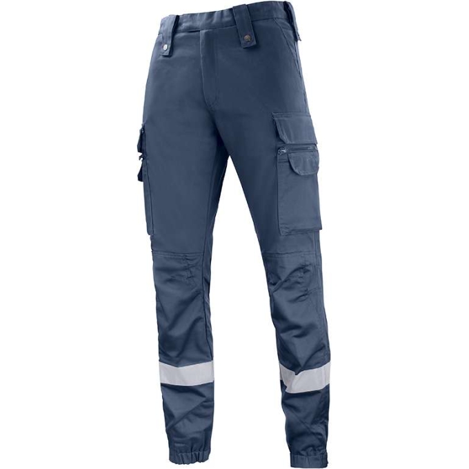 TS-OP011860030DA - Image 2