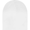 TS-AC12101000100 - Image 2