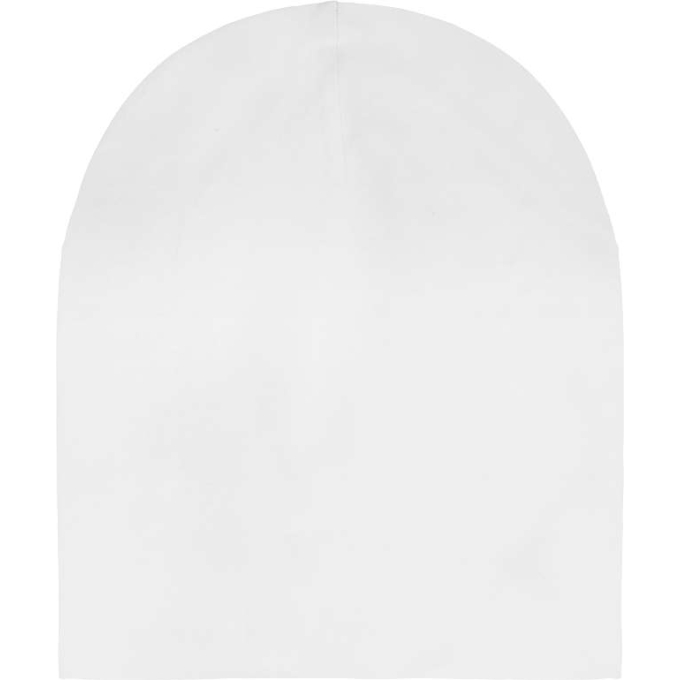 TS-AC12101000100 - Image 2