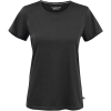 TS-WT21199000150 - Image 1