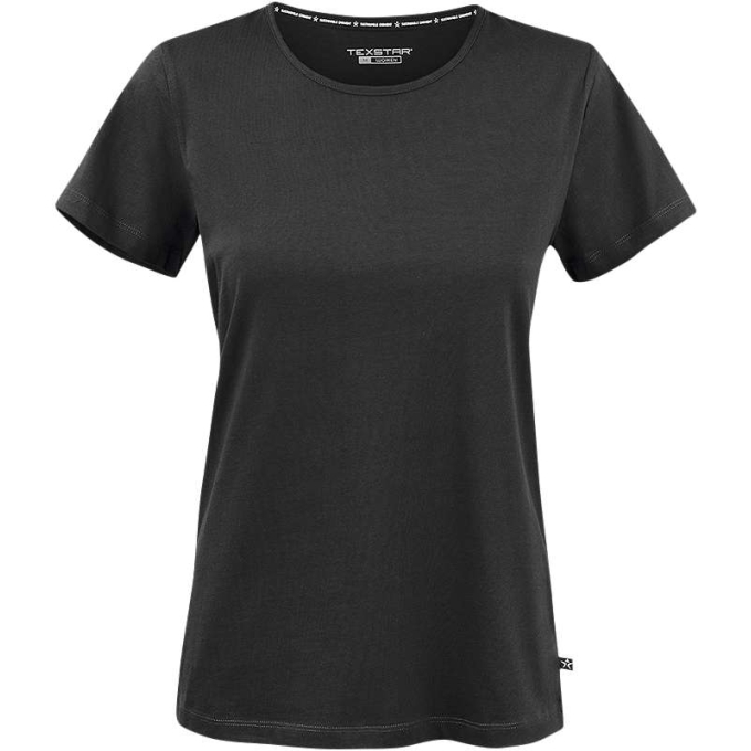 TS-WT21199000150 - Image 1