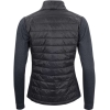 TS-WJ74199890150 - Image 4