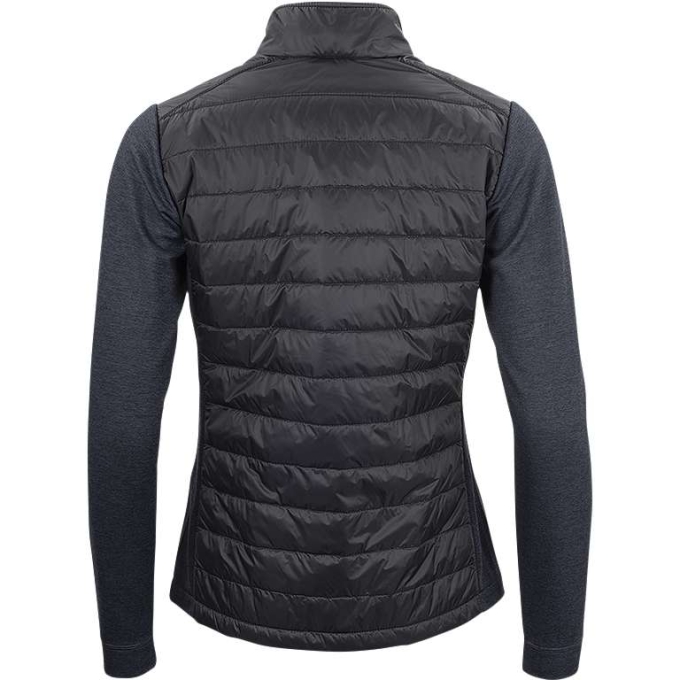 TS-WJ74199890150 - Image 4