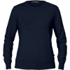 TS-PW05189000150 - Image 1