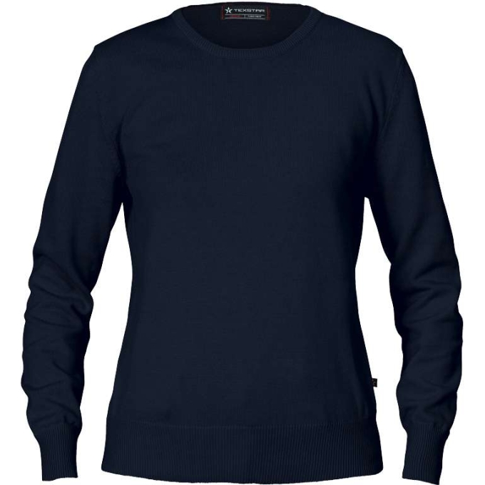 TS-PW05189000150 - Image 1