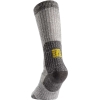 SNI-92121804040 - Image 1