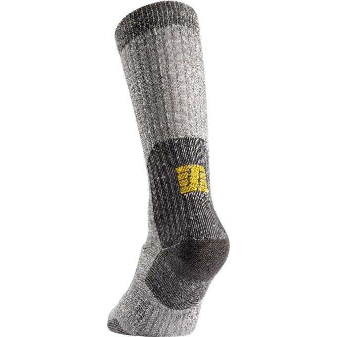 SNI-92121804040 - Image 1