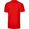 TS-PS03156000160 - Image 3