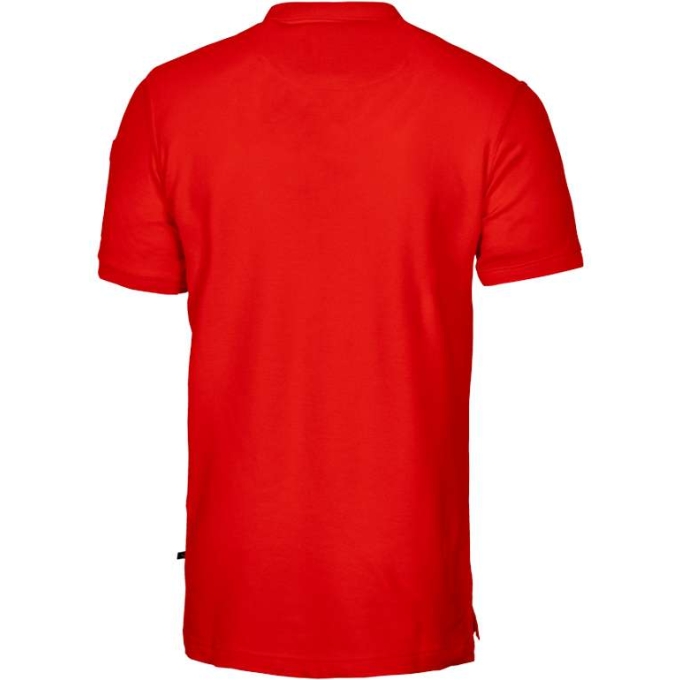 TS-PS03156000160 - Image 3