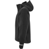 TS-WJ89199000150 - Image 3