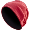 JOB-65904083-4100-0 - Image 1