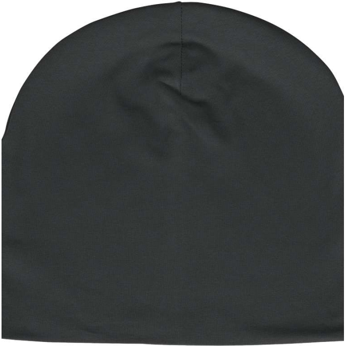 TS-AC12196000100 - Image 2