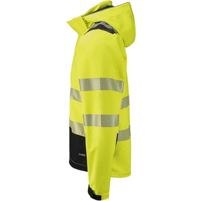 TS-FJ87120990150 - Image 3