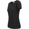 TS-WT19199000150 - Image 2