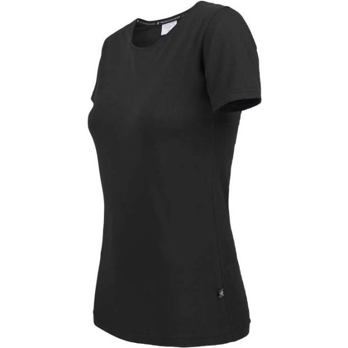 TS-WT19199000150 - Image 2
