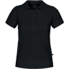 TS-PSW4199000150 - Image 1