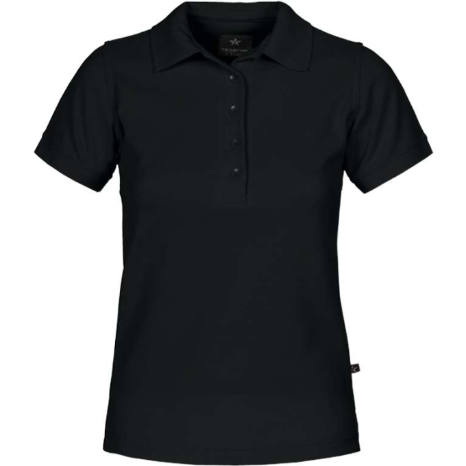 TS-PSW4199000150 - Image 1